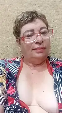 Lee Nell online show from 12.25.24