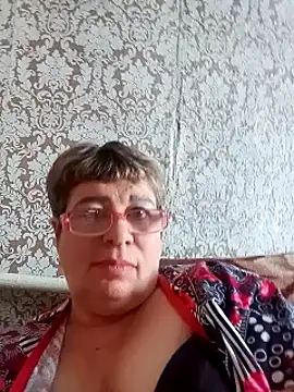 Lee Nell online show from 12.25.24