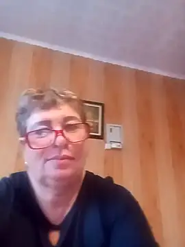 Lee Nell online show from 12.26.24