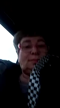 Lee Nell online show from 12.30.24