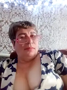 Lee Nell online show from 01.01.25