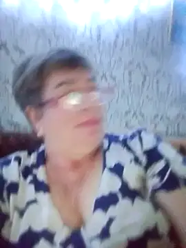 Lee Nell online show from 01.01.25