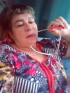 Lee Nell online show from 01.03.25