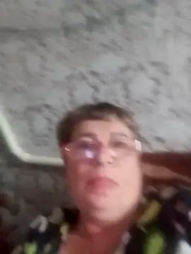 Lee Nell online show from 01.05.25