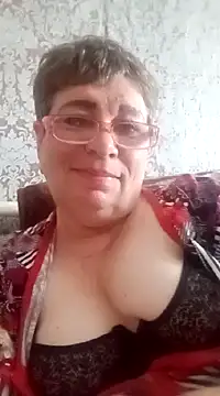 Lee Nell online show from 01.16.25