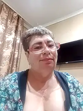 Lee Nell online show from 01.20.25