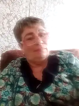 Lee Nell online show from 01.20.25