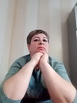 Lee Nell online show from 01.23.25