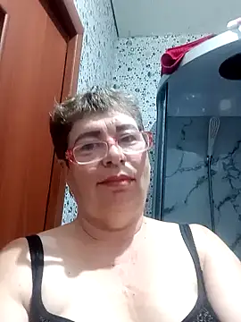 Lee Nell online show from 01.26.25