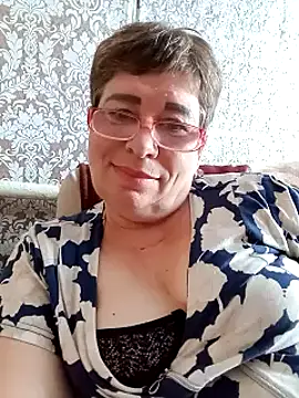 Lee Nell online show from 01.28.25