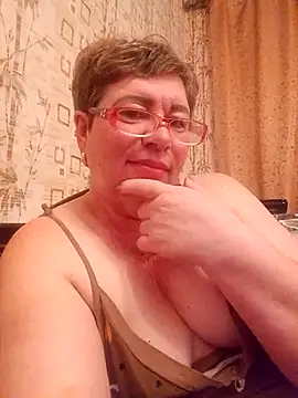 Lee Nell online show from 02.03.25