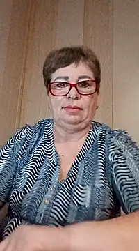 Lee Nell online show from 02.05.25