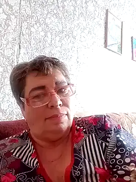 Lee Nell online show from 02.08.25