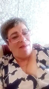 Lee Nell online show from 02.11.25