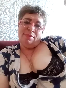 Lee Nell online show from 02.12.25