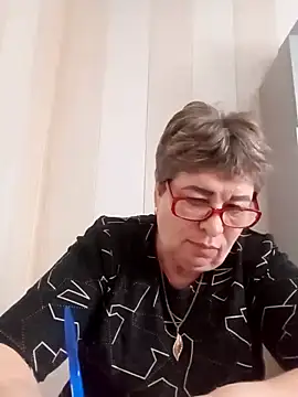 Lee Nell online show from 02.17.25