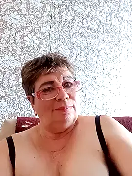 Lee Nell online show from 02.17.25