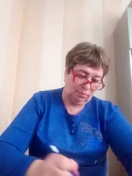 Lee Nell online show from 02.25.25