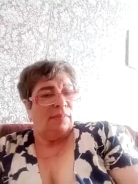 Lee Nell online show from 03.02.25