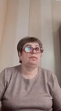 Lee Nell online show from 03.03.25