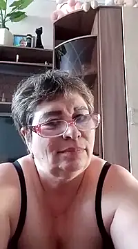 Lee Nell online show from 03.03.25