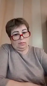 Lee Nell online show from 03.04.25