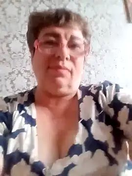 Lee Nell online show from 03.05.25