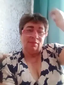 Lee Nell online show from 03.08.25