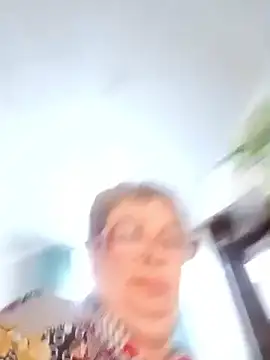 Lee Nell online show from 03.17.25