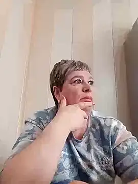 Lee Nell online show from 03.20.25