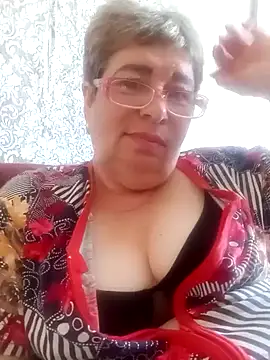 Lee Nell online show from 03.22.25