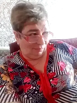 Lee Nell online show from 03.23.25