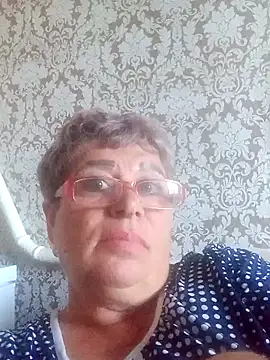 Lee Nell online show from 09.16.25