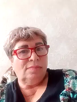 Lee Nell online show from 10.14.25