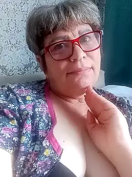 Lee Nell online show from 03.01.26