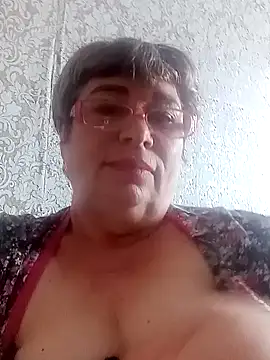 Lee Nell online show from 03.07.26