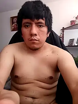 gian1230 online show from 11.09.25