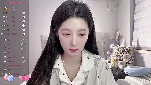 UU-1314 online show from 01.14.25