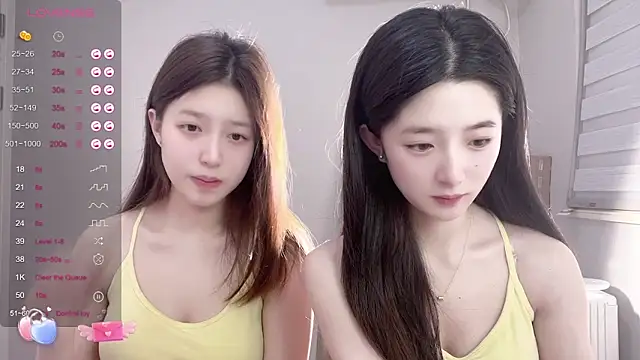 UU-1314 online show from 02.22.25