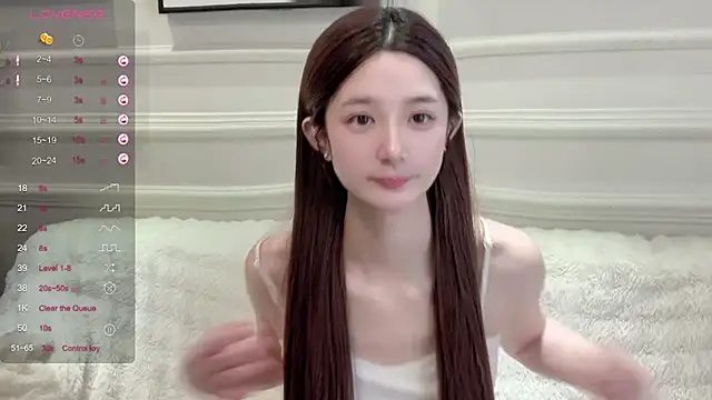 UU-1314 online show from 04.21.26