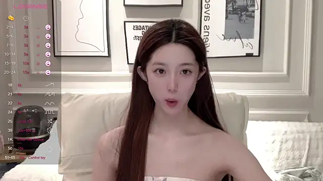 UU-1314 online show from 04.27.26