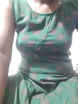 Snapshot of rituporna2004 chatting on 12.11.24 rituporna2004 online show from 12.11.24