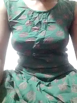 Snapshot of rituporna2004 chatting on 01.03.25 rituporna2004 online show from 01.03.25