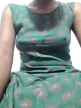 Snapshot of rituporna2004 chatting on 01.09.25 rituporna2004 online show from 01.09.25