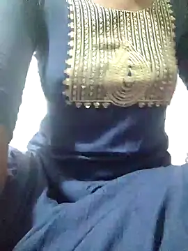 Snapshot of rituporna2004 chatting on 01.18.25 rituporna2004 online show from 01.18.25