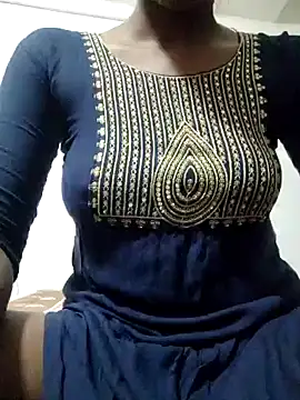 Snapshot of rituporna2004 chatting on 02.20.25 rituporna2004 online show from 02.20.25