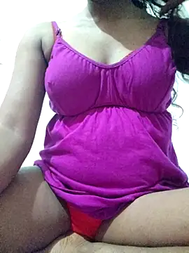 Snapshot of rituporna2004 chatting on 09.13.25 rituporna2004 online show from 09.13.25