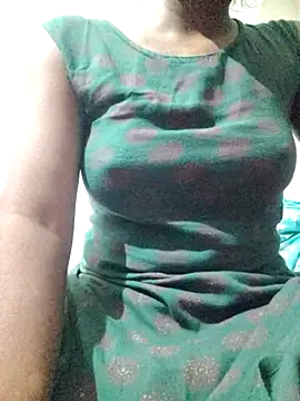 rituporna2004 online show from 01.09.26