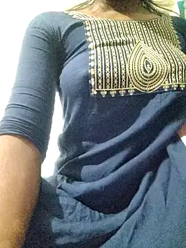 rituporna2004 online show from 01.11.26