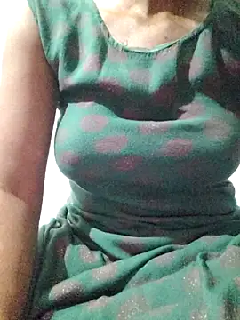 rituporna2004 online show from 02.02.26